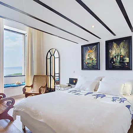 Le Grand By Interhome Sainte-Maxime